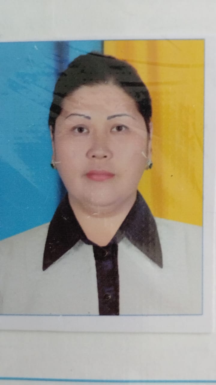 Мектеп ұстаздары