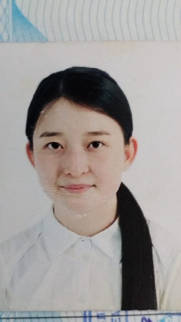 Мектеп ұстаздары