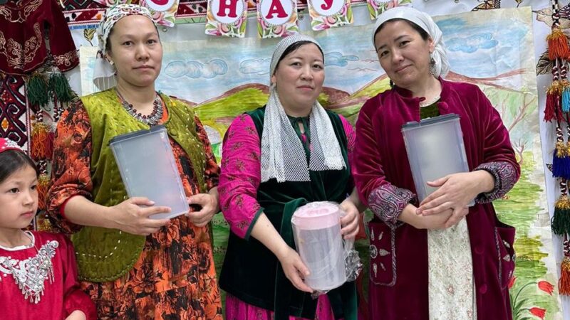 WhatsApp Image 2024-04-08 at 16.12.35 (1)