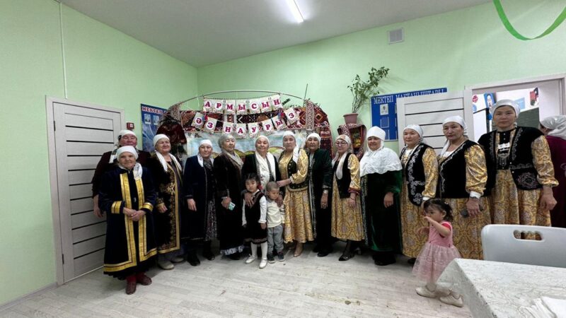 WhatsApp Image 2024-04-08 at 16.12.35