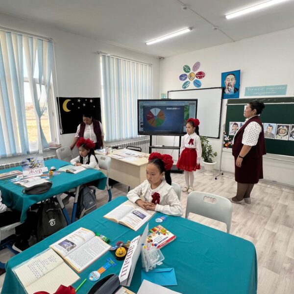 WhatsApp Image 2024-04-29 at 11.51.02 (1)