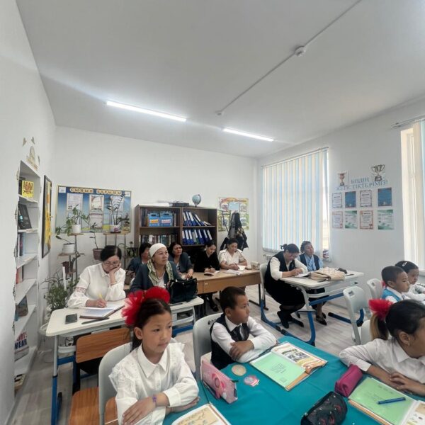 WhatsApp Image 2024-04-29 at 11.51.02