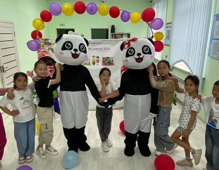 WhatsApp Image 2024-06-10 at 11.28.55 (1)