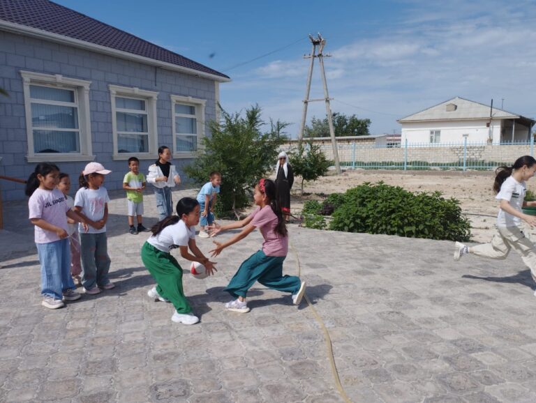 WhatsApp Image 2024-06-10 at 11.28.56 (1)