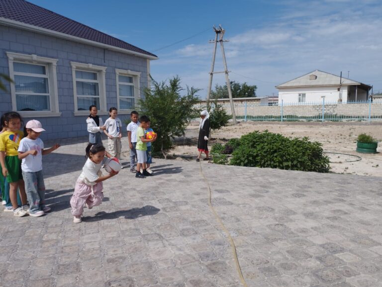 WhatsApp Image 2024-06-10 at 11.28.57