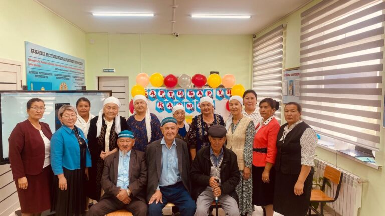 WhatsApp Image 2024-10-03 at 15.49.28