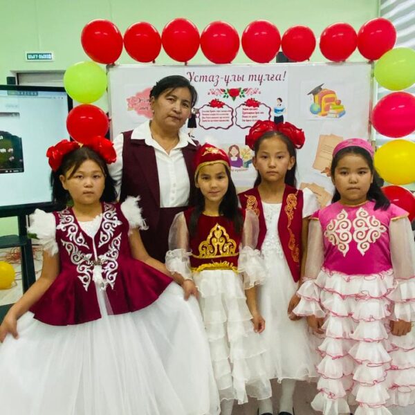 WhatsApp Image 2024-10-07 at 15.46.45