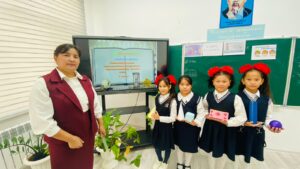 WhatsApp Image 2024-10-18 at 11.02.47 (1)