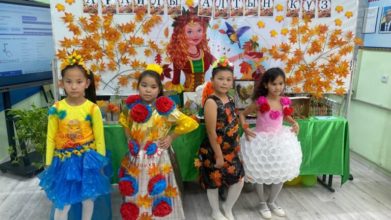 WhatsApp Image 2024-11-13 at 16.51.02