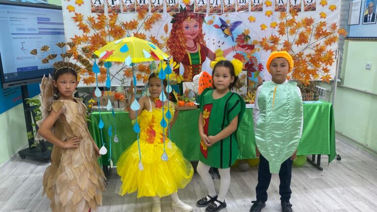 WhatsApp Image 2024-11-13 at 16.51.36