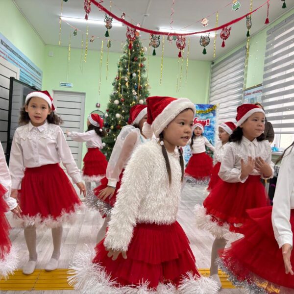 WhatsApp Image 2024-12-30 at 10.13.03