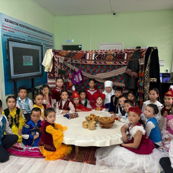 WhatsApp Image 2025-03-20 at 11.41.25