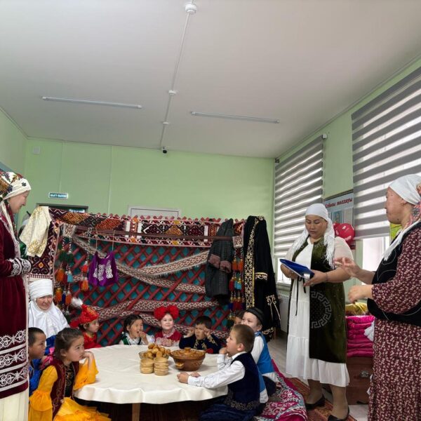 WhatsApp Image 2025-03-20 at 11.41.26