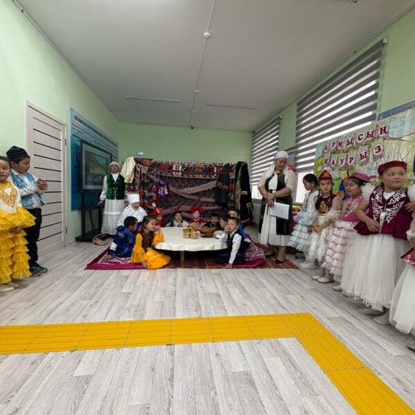 WhatsApp Image 2025-03-20 at 11.41.27