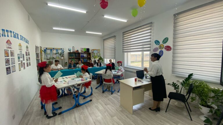 WhatsApp Image 2025-04-28 at 18.03.50 (1)