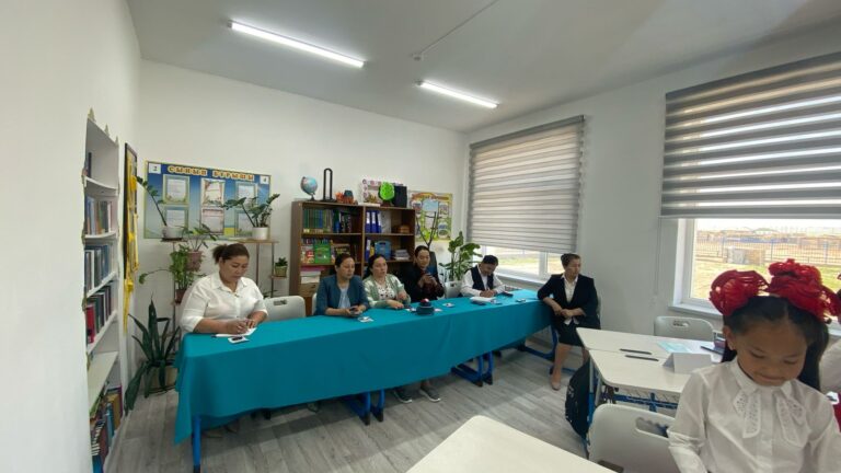 WhatsApp Image 2025-04-28 at 18.03.50 (2)