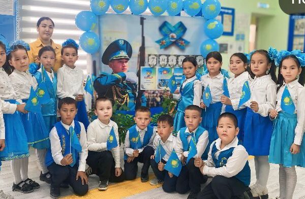 WhatsApp Image 2025-05-06 at 12.08.56