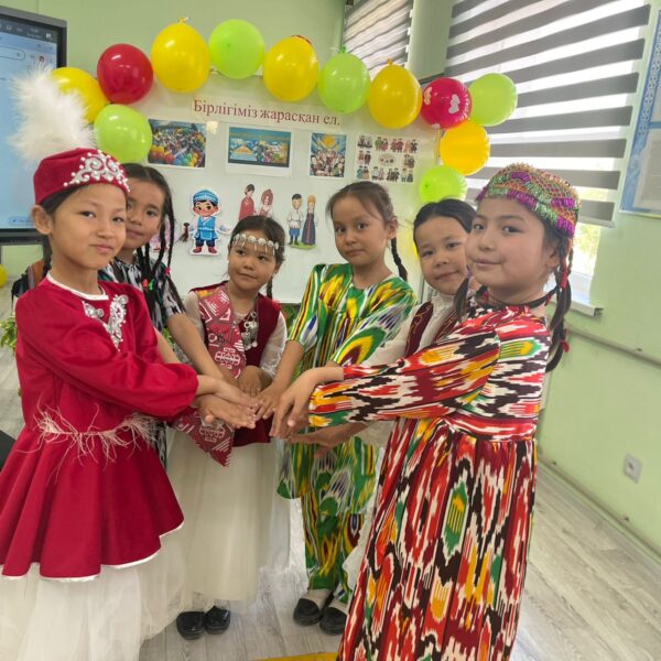 WhatsApp Image 2025-05-06 at 15.49.13