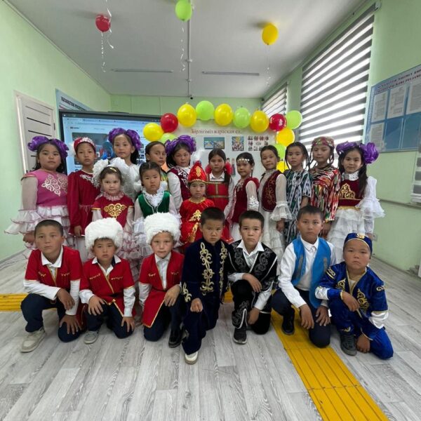 WhatsApp Image 2025-05-06 at 15.50.25