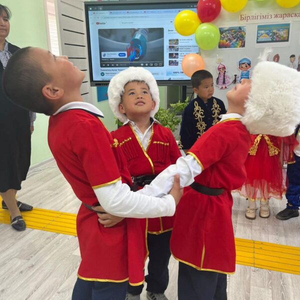 WhatsApp Image 2025-05-06 at 15.50.39