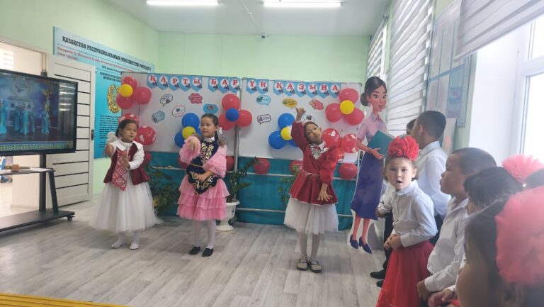 WhatsApp Image 2025-10-09 at 13.57.51 (2)