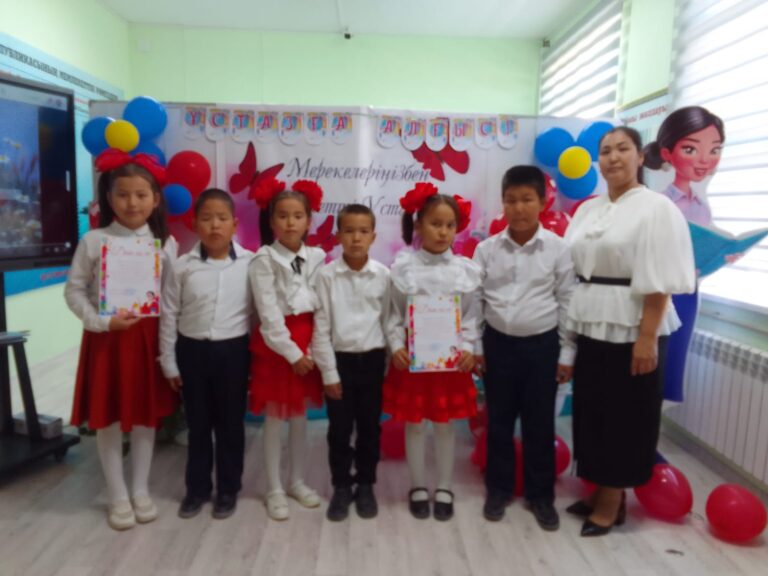 WhatsApp Image 2025-10-10 at 07.46.29 (2)