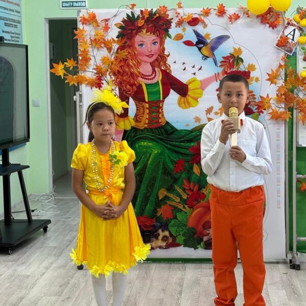 WhatsApp Image 2025-11-18 at 16.39.00 (1)