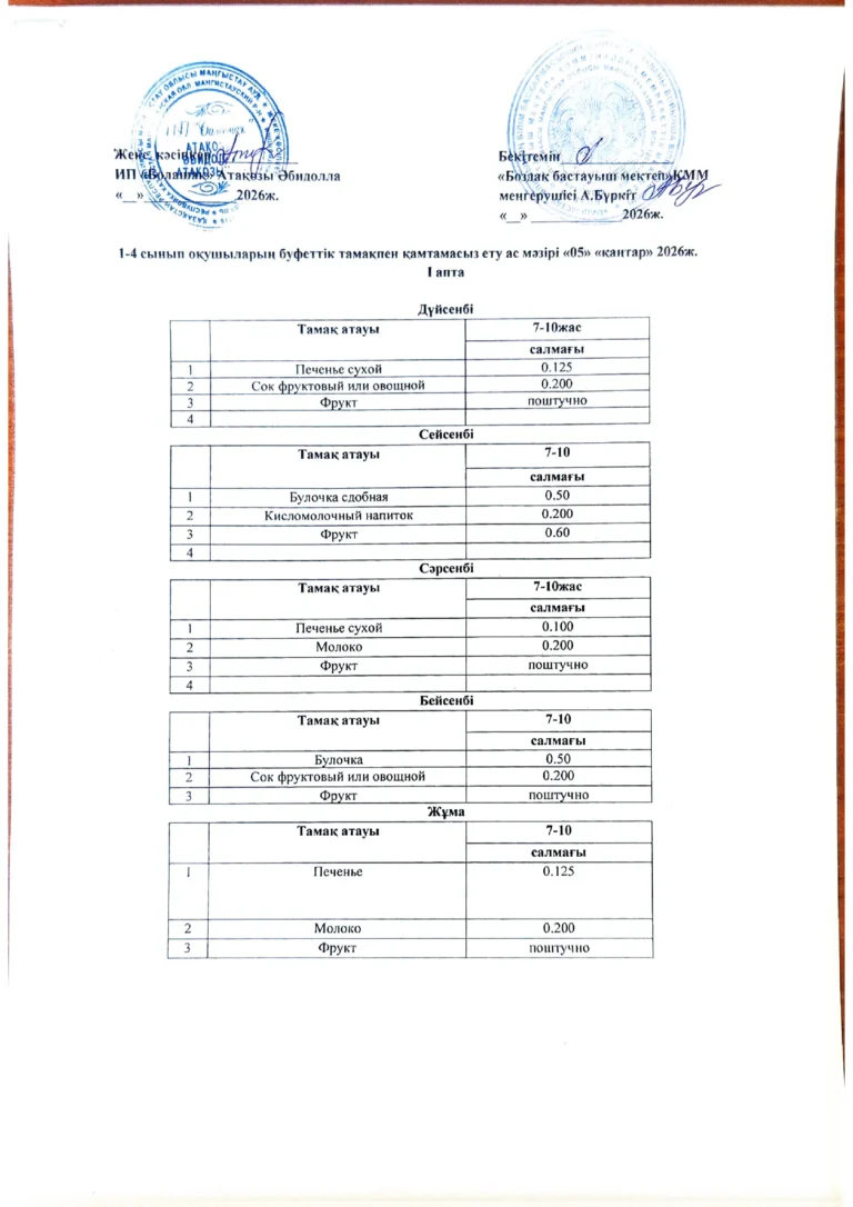 ACE Scanner_2026_04_17(1)-1