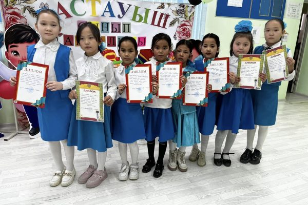 428649838_122120292602199475_4191354849378278369_n — копия