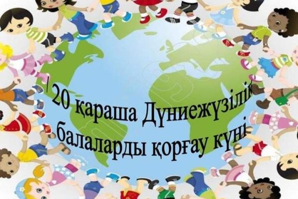 facebook_1709006353649_7168092185135760890