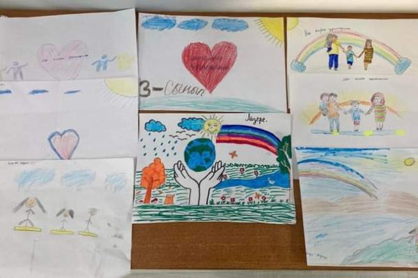 facebook_1709009487065_7168105327635952589