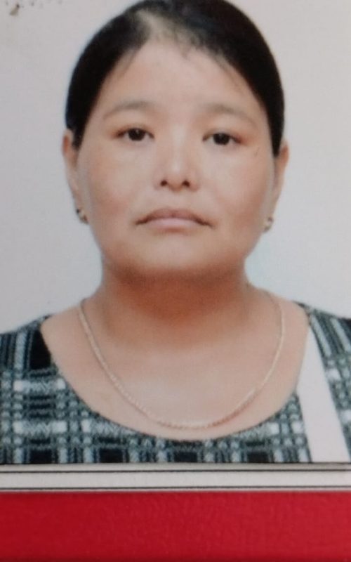 WhatsApp Image 2024-04-05 at 10.18.17