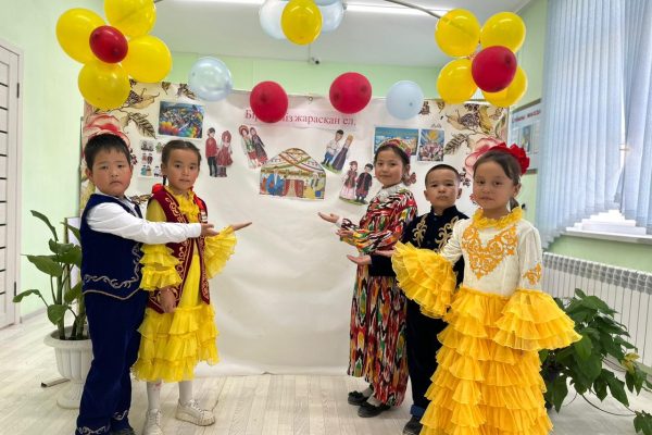 WhatsApp Image 2024-05-13 at 10.33.01