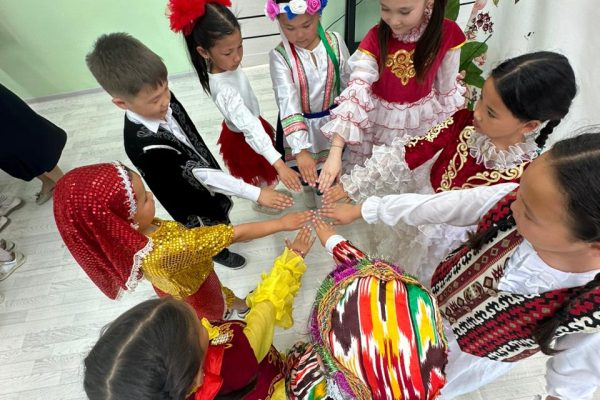 WhatsApp Image 2024-05-13 at 10.33.02