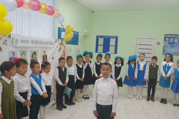 WhatsApp Image 2024-05-21 at 16.11.48 (1)